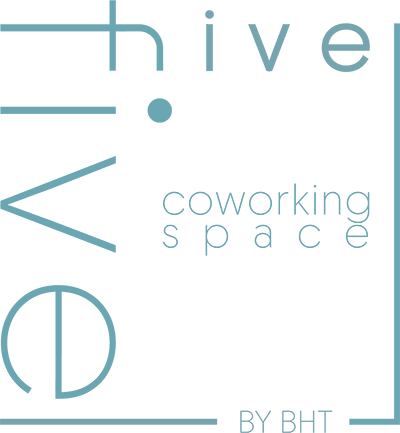 HiveFive